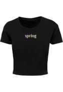 Shirt 'Spring - Spring'