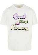 Shirt 'Good Things'