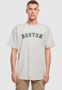Shirt 'Boston'