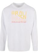 Shirt 'Spring - Grow through 2'