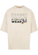 Shirt ' Peanuts - If You Like It Wear It '