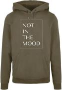 Sweatshirt 'NITM'