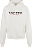 Sweatshirt ' Fathers Day - Call of Daddy'