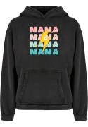 Sweatshirt 'Mothers Day - Mama'