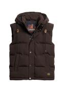 Bodywarmer 'Everest'