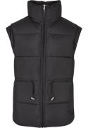 Bodywarmer