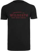 Shirt 'Disney High School Musical The Musical Property Of Wildcats'