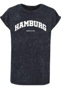 Shirt 'Hamburg'