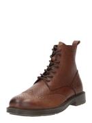 Veterboots '15101'