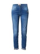 Jeans 'Amelie'