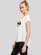 Shirt 'DC Comics Batman'