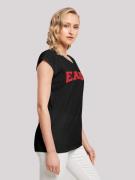 Shirt 'Disney High School Musical The Musical East High'