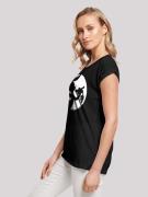 Shirt 'Looney Tunes'