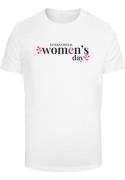 Shirt 'International Women's Day 5'