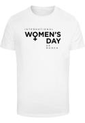 Shirt 'WD - International Women's Day 2'