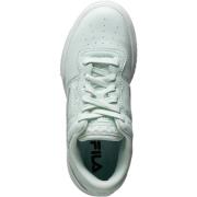 Sneakers laag 'Original Fitness 22'