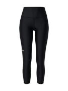 Sportbroek