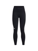 Sportbroek ' Train Seamless '