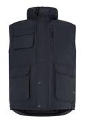 Bodywarmer