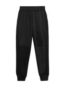 Sportbroek