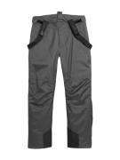 Outdoorbroek