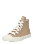Sneakers hoog 'CHUCK TAYLOR ALL STAR - EPIC D'