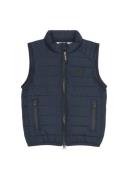 Bodywarmer