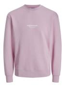 Sweatshirt 'VESTERBRO'