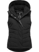 Bodywarmer 'Hesty'