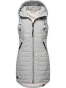 Bodywarmer 'Lucinda'