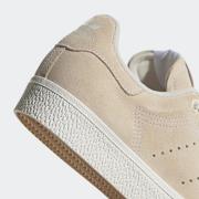 Sneakers laag 'Stan Smith'