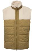 Bodywarmer