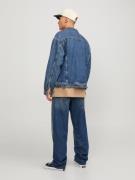 Jeans 'Eddie Cooper'