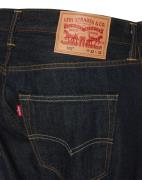 Jeans '501'