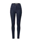 Jeans 'Mile High Super Skinny'