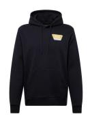 Sweatshirt 'LINWOOD'