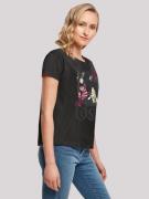 Shirt 'Disney Alice im Wunderland Lost'