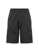 Cargobroek 'Carrier Cargo Short'