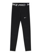 Sportbroek