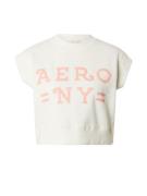 Shirt 'AERO NY'