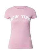 Shirt 'NEW YORK'