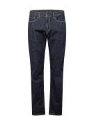 Jeans '505 Regular'