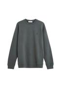 Sweatshirt 'BAARO'