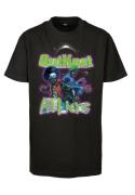 Shirt 'Outkast Atliens'