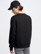 Sweatshirt 'ECODORT'