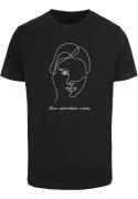 Shirt 'Woman WD - Figure'