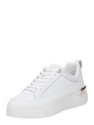 Sneakers laag 'LUX COURT'