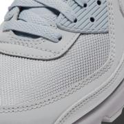 Sneakers laag 'Air Max 90'