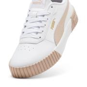 Sneakers laag 'Carina 2.0'