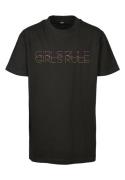 Shirt 'Girls Rule'